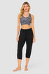 Rosch Nos Pants